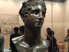 -盘龙城国家考古遗址公园