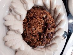 iphone_upload_pic-聚宝渔港.五钻酒家(上地店)