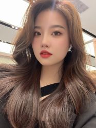 点击看大图 -MMby Hair Code芭曲发型