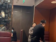 -海底捞火锅(高科广场店)