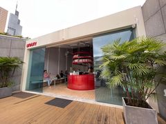 门面-UNI UNI(环亚凯瑟琳店)