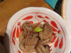 -味见·荣家(亚泰大街店)