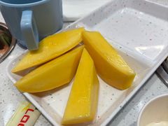 -龍歌自助小火锅(漳州二路爱购店)