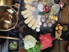 -丽江庭院之爱在路上(西单店)