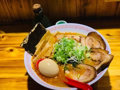 -老龙亭拉面店