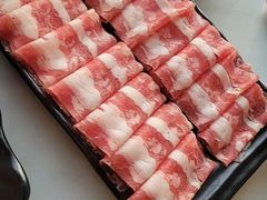 -呷哺呷哺 黄金牧场 (中发百旺店)