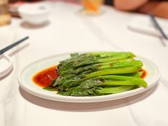 -火啫啫·粤式啫啫煲(南通首店)