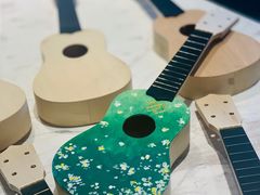 -哈根达斯(武汉天地店)