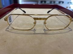 -眼镜大师·Optic Master·蔡司官方授权店(杭州大厦购物城店)