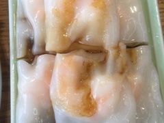 -喜粤糖朝餐厅(三八广场店)