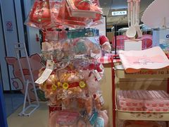 -杭州湖滨in77