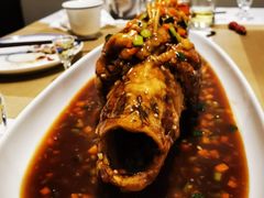 -之参餐厅(前门大街店)