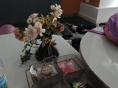 -乐汇城
