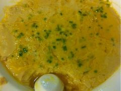 iphone_upload_pic-金陵后厨·南京菜(新街口秣陵路店)