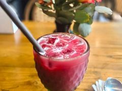 -SONGUOLIFE松果咖啡(七莘路店)