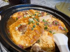 -陶缘一号·四季缘·老字号顺德菜·户外婚礼家宴(西滘店)