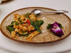 -禅一·静观堂(长寿路店)