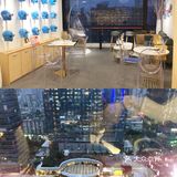 广州探店🔍高空写字楼里的平价眼镜店👓