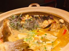 -吃饭皇帝大(解放西路店)