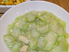 -九老汉·川渝江湖菜(合川路2店)