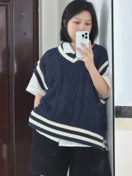 -梵创造型