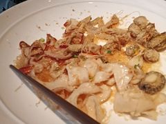 -兴仙饭店·闽味海鲜(马尾总店)