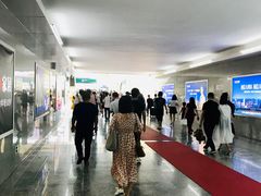 -惠阳站