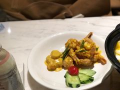 -星怡会·新加坡新美食(苏州中心店)
