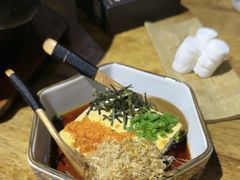 -山海烧肉(铁像寺路店)