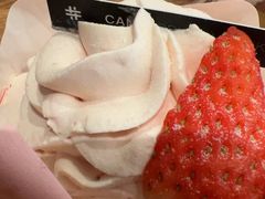 -迦南(杭州东站万象汇店)