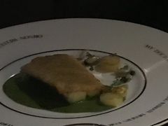 -林肯爵士乐上海中心 Jazz at Lincoln Center Shanghai