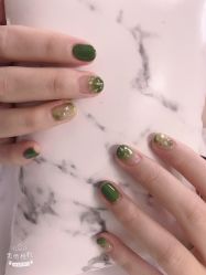 -如一·美甲美睫