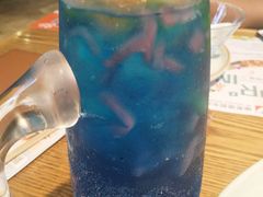 -娘惹裙厨餐厅(昙华林店)