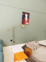 -无界瑜伽普拉提