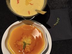 -醉东Oriental House(静安嘉里中心店)