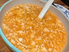 -和晟shèng铁锅炖·东北菜(南山店)