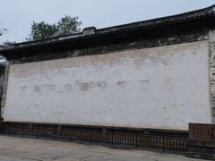 -太平天国侍王府