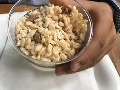 -Moka Bros 摩卡站(嘉华店)