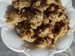 -大隐隐于市私房菜(保和小区店)