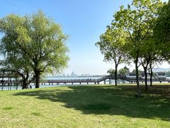 -石湖景区