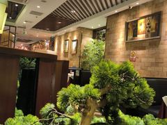 -国味壹号·精品湘菜·宴请佳选(新天地店)