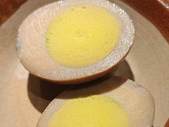 -京参 • 擂椒饭(这有山店)