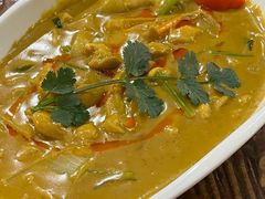 -Siam泰餐厅(水上公园店)