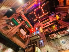 -陈添記·祖傳爽鱼皮·西关老字号(广州首店)
