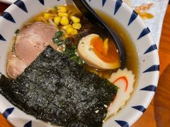 -有喜屋·烧鸟·居酒屋(周浦万达店)