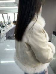 -宫铭烫发染发接发店