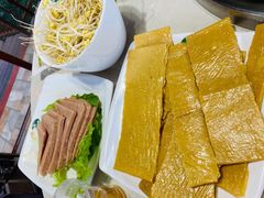 -枇杷园食为鲜火锅(南山店)