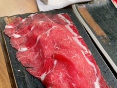 -呷哺呷哺 黄金牧场 (新中关购物中心店)