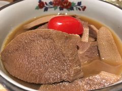 -初居食屋日式料理(万象城购物中心店)