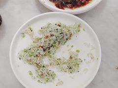 -南小馆(迪士尼小镇店)